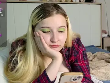 Amanda_Sherr  live sex cam