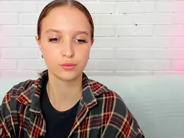 AngelsLovers  live sex cam
