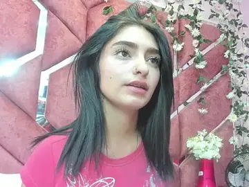 Asia_miller  live sex cam