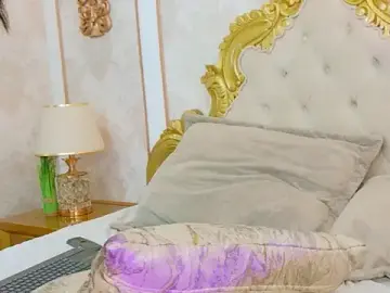 BellahColucci  live sex cam
