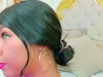 BellahColucci  live sex cam