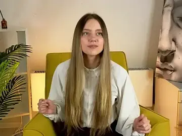 BernettaOzawa  live sex cam