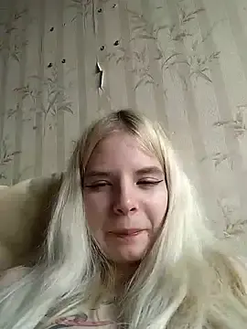 Blair_Heirs  live sex cam