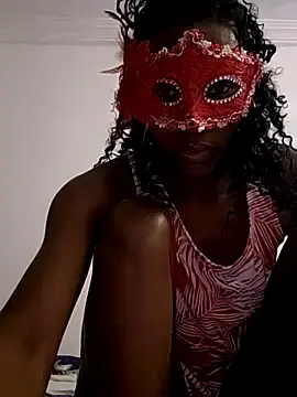 BrownieDrip  live sex cam