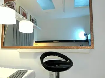 CherryWilliams  live sex cam
