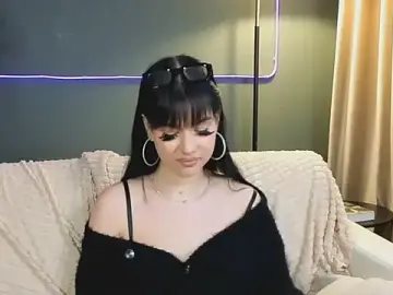 Chris_Rose_  live sex cam