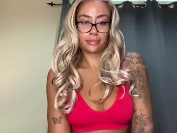 CoCo-Queen  live sex cam