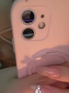 Cocolady888  live sex cam