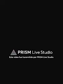 Colombiana219  live sex cam