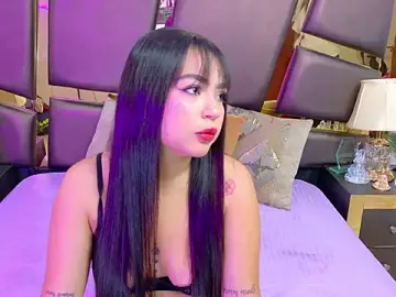 EmilyLennox  live sex cam