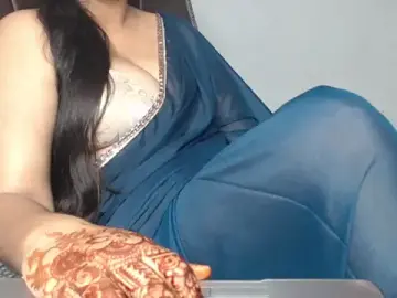 Fantastic_Stargirl  live sex cam