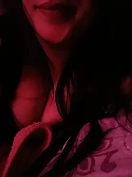 Fofo_123  live sex cam