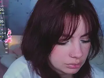 Forget__Me__Nots  live sex cam