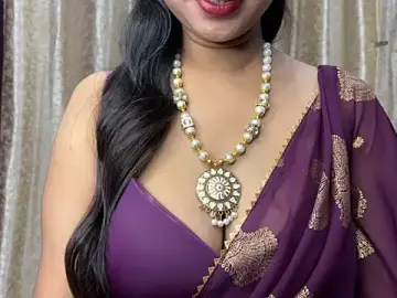 Hi_Rashi  live sex cam