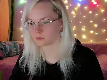 HoneyDazzle  live sex cam