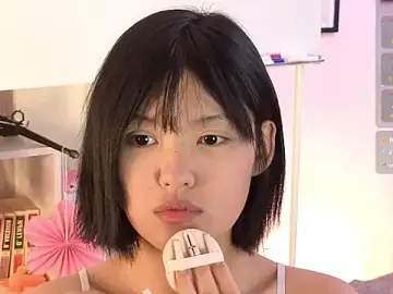 JaniceRobinson  live sex cam