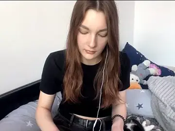 JuleCawood  live sex cam