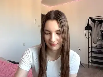 JuleCawood  live sex cam