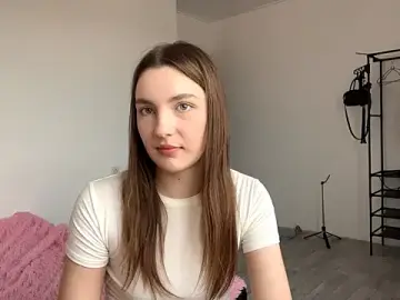 JuleCawood  live sex cam
