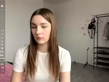 JuleCawood  live sex cam