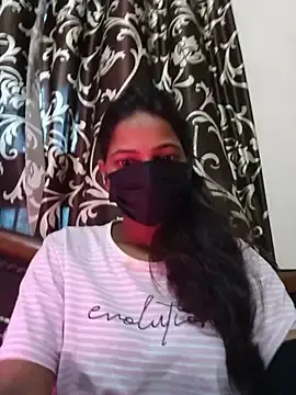 KM_Annu  live sex cam