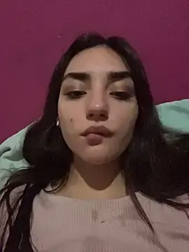KatieMonroe  live sex cam