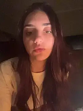 KatieMonroe  live sex cam