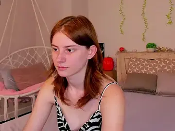 Lilli_Rivera  live sex cam