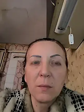LinaSwan471  live sex cam