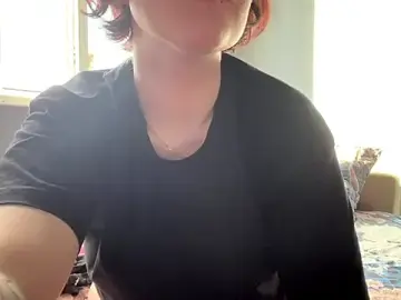 LiyaStile  live sex cam