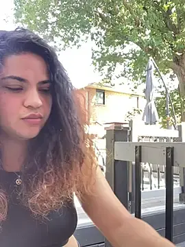MSaunders  live sex cam