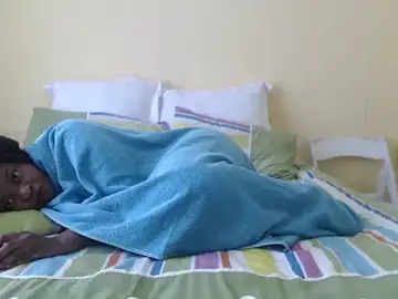 MademoiselleTee  live sex cam