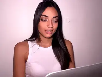 MarlysZlotnick  live sex cam