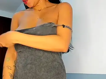 Miiss_scarlett1  live sex cam