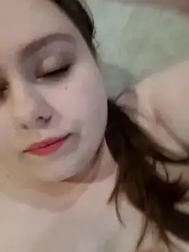 Narrow_pussy66  live sex cam