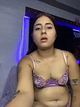 Natasha-Naughty-  live sex cam