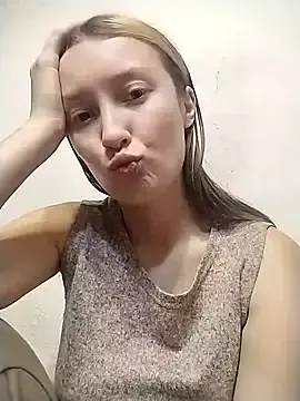 Olivia_Kis  live sex cam