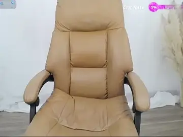 Qi_Chan  live sex cam