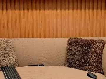 Riley_Reid_Milf  live sex cam