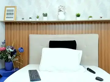Riley_Reid_Milf  live sex cam