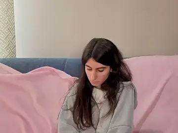 ShanMessel  live sex cam