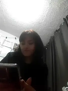 Stefanniacross  live sex cam