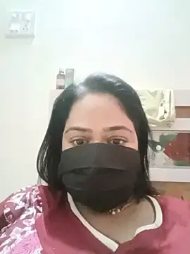 Sudipa_12  live sex cam