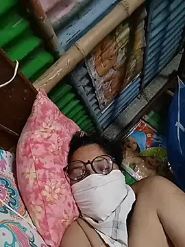 Sudipa_12  live sex cam