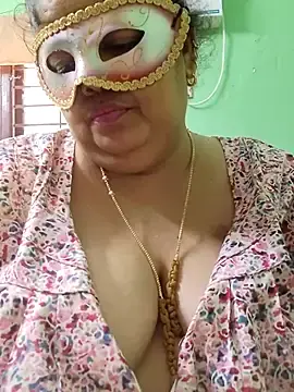 Tamil-mayasri  live sex cam