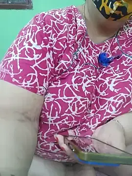 Tamil-mayasri  live sex cam