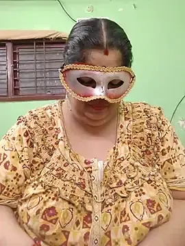 Tamil-mayasri  live sex cam