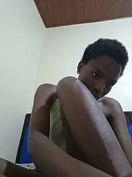 Tatswee  live sex cam