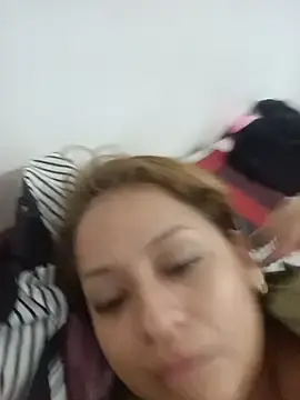 Tu-coqueta  live sex cam