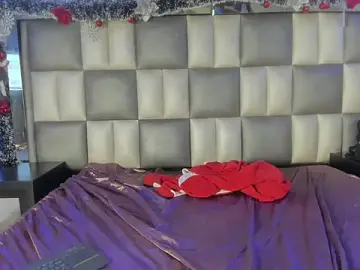 Valkiria_js  live sex cam